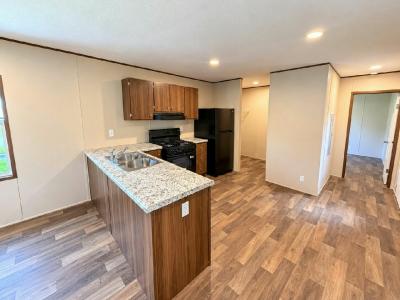 Photo 3 of 17 of home located at 76 Tower Manor Cir E Auburndale, FL 33823
