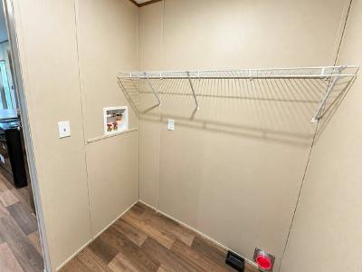 Photo 5 of 17 of home located at 76 Tower Manor Cir E Auburndale, FL 33823