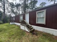 2019 S166432C  Home
