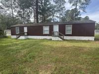 2019 S166432C  Home