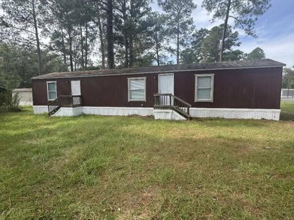 2019 S166432C  Home