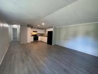2019 S166432C  Home