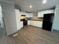 2019 S166432C  Home