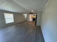 2019 S166432C  Home