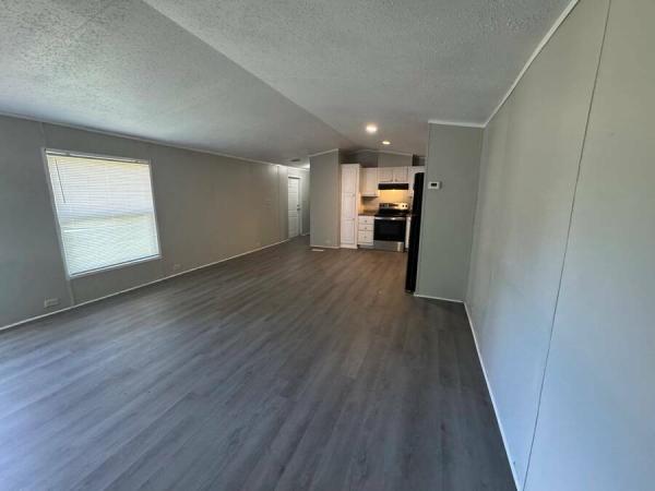 2019 S166432C  Home