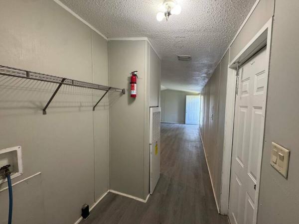 2019 S166432C  Home