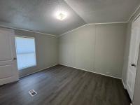 2019 S166432C  Home
