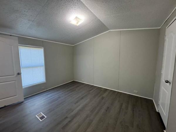 2019 S166432C  Home