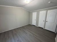 2019 S166432C  Home
