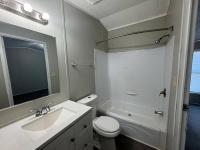 2019 S166432C  Home