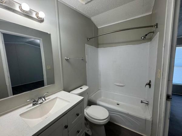 2019 S166432C  Home