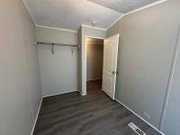 2019 S166432C  Home