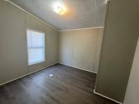2019 S166432C  Home