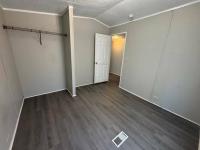 2019 S166432C  Home