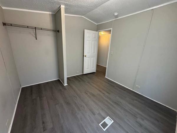 2019 S166432C  Home