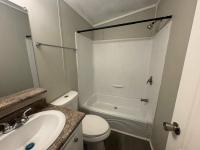 2019 S166432C  Home