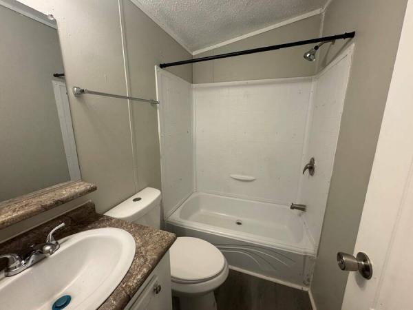2019 S166432C  Home