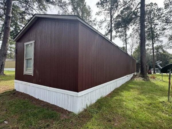 2019 S166432C  Home