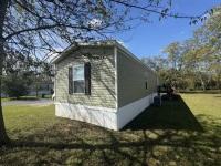 2022 46L016723AH22  Home