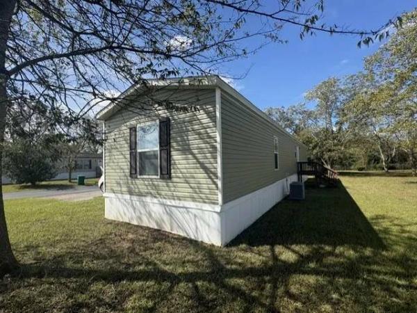 2022 46L016723AH22  Home