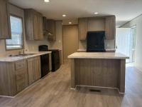 2022 46L016723AH22  Home