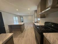2022 46L016723AH22  Home