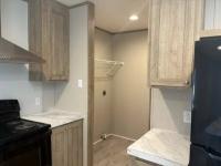 2022 46L016723AH22  Home