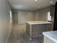 2022 46L016723AH22  Home