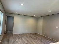 2022 46L016723AH22  Home