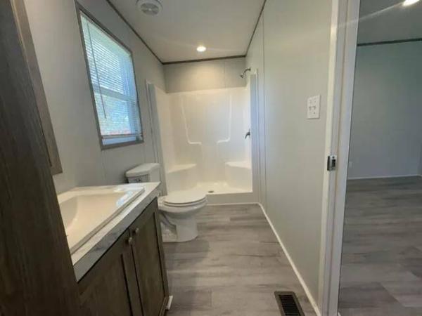 2022 46L016723AH22  Home