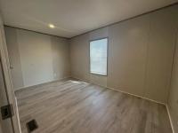 2022 46L016723AH22  Home
