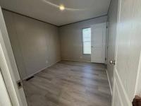 2022 46L016723AH22  Home