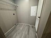 2022 46L016723AH22  Home