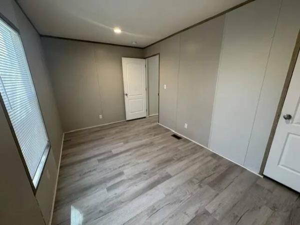 2022 46L016723AH22  Home