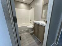 2022 46L016723AH22  Home