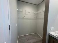 2022 46L016723AH22  Home