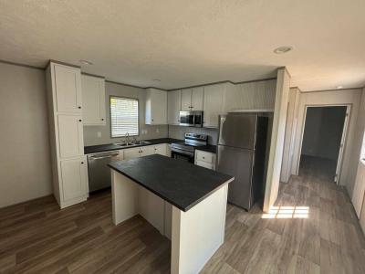 Mobile Home at 3801 11th Street Lot #19 Tuscaloosa, AL 35401