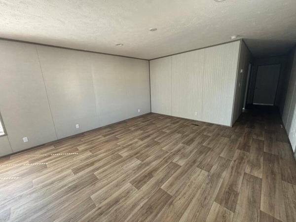 2026 22CCS16763BH26  Home