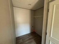 2026 22CCS16763BH26  Home