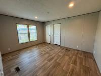 2026 22CCS16763BH26  Home