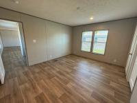 2026 22CCS16763BH26  Home