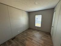 2026 22CCS16763BH26  Home