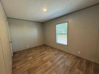 2026 22CCS16763BH26  Home
