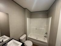 2026 22CCS16763BH26  Home