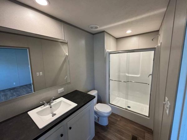 2026 22CCS16763BH26  Home