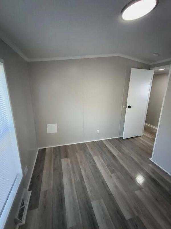 1996 FH10  Home
