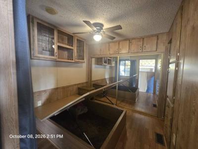 Photo 4 of 12 of home located at 306 S Recker Rd, #086 Mesa, AZ 85206