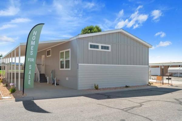 2026  Mobile Home For Sale