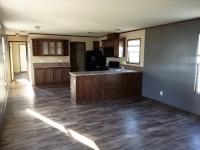 2016 RA1680203S  Home