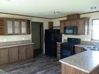 2016 RA1680203S  Home